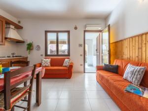 Holiday Home Yasmin by Interhome img7