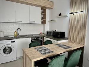 4FriendsMosaicBrasov A