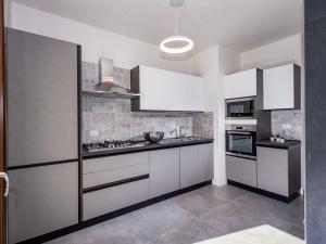 Villa Rocchi Livreri by Interhome