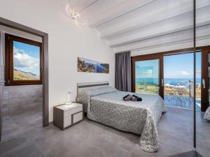 Villa Rocchi Livreri by Interhome