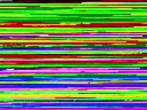 Holiday Home Tipo B by Interhome