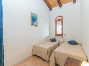 Holiday Home Tipo B by Interhome img14