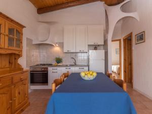 Holiday Home Tipo B by Interhome img4