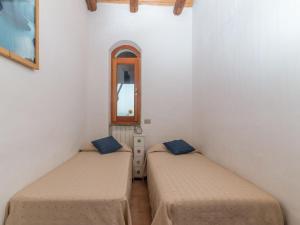 Holiday Home Tipo B by Interhome img15