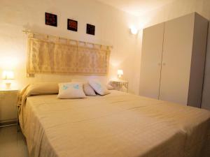 Holiday Home Tipo B by Interhome img10