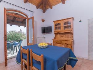 Holiday Home Tipo B by Interhome img5