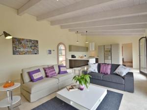 Holiday Home Villa Rosmarino by Interhome