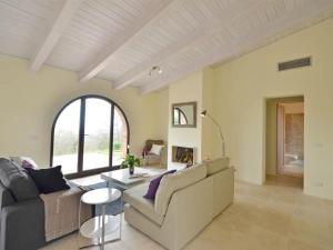 Holiday Home Villa Rosmarino by Interhome