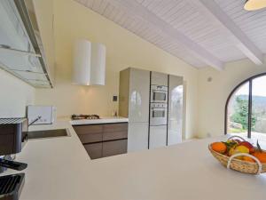 Holiday Home Villa Rosmarino by Interhome