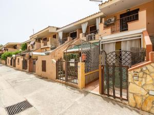 Holiday Home Pentagramma by Interhome