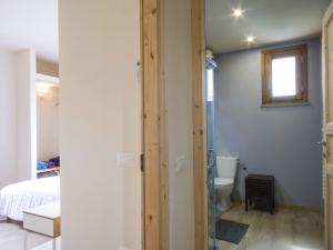 Holiday Home Il Venturino by Interhome