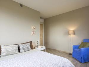 Holiday Home Il Venturino by Interhome