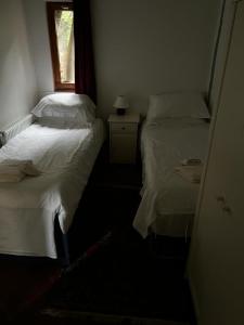 Maison de campagne du XVIIe siècle