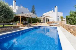 La Lunita - Cala Llonga