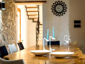 Villa Le Muse by Interhome