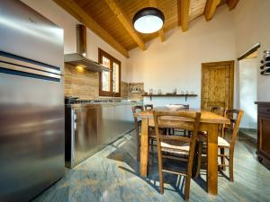 Villa Le Muse by Interhome