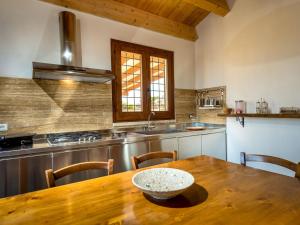 Villa Le Muse by Interhome