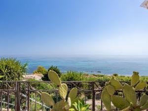 Holiday Home Terrazza del Sud by Interhome