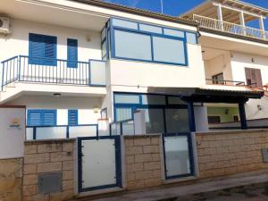 Apartment Mare by Interhome