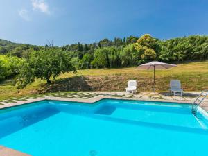 Holiday Home La Madonnina x 17 pax by Interhome