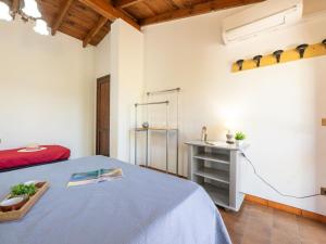 Holiday Home SantAndrea by Interhome