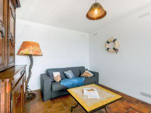 Holiday Home Maison La Galine by Interhome