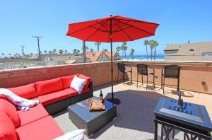 Lower West Newport - Ubytování bez kategorie ve městě Newport Beach