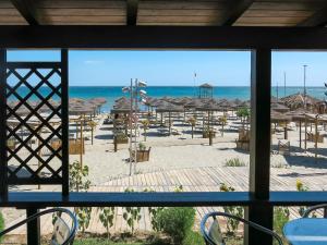 Holiday Home Sa vida by Interhome img27