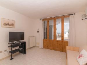 Holiday Home Tipo D by Interhome img7