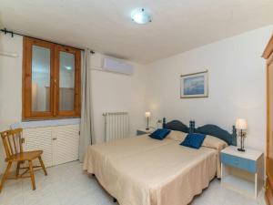Holiday Home Tipo D by Interhome