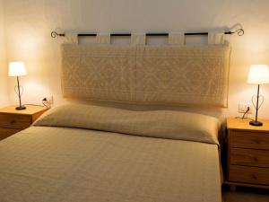 Holiday Home Tipo D by Interhome img11