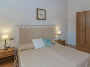 Holiday Home Tipo D by Interhome img14