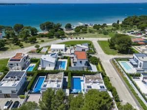 Villa Rial 2 by Interhome 