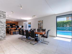 Villa Rial 2 by Interhome 