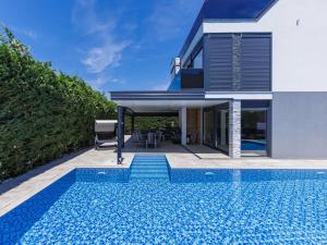 Villa Rial 2 by Interhome