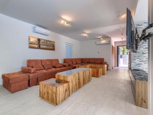 Villa Rial 2 by Interhome