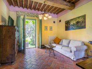 Apartment Tini by Interhome