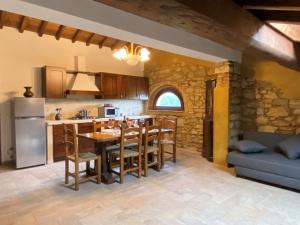 Apartment Aves by Interhome