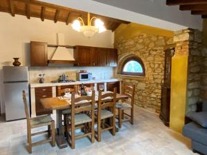 Apartment Aves by Interhome