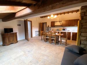 Apartment Aves by Interhome