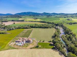 Apartment Aves by Interhome