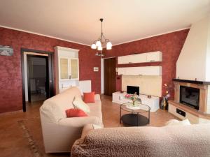 Villa Colori di Sicilia by Interhome