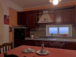 Villa Colori di Sicilia by Interhome