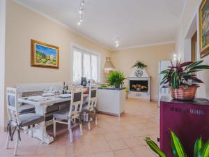 Apartment Gerry House-1 by Interhome