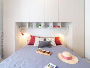 Apartment Iris by Interhome img12