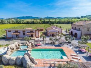 Apartment Solix by Interhome