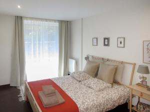 Holiday Home da Maria by Interhome