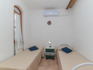 Holiday Home Valentina by Interhome img15