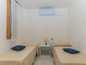 Holiday Home Valentina by Interhome img14