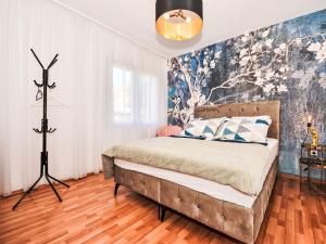 Apartment Maldini-1 by Interhome